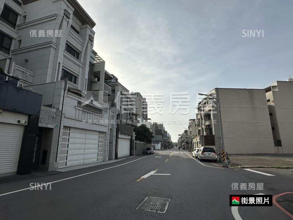 文成二路約１９２坪土地房屋室內格局與周邊環境