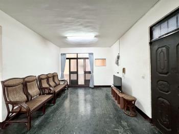 自由一路邊間美寓