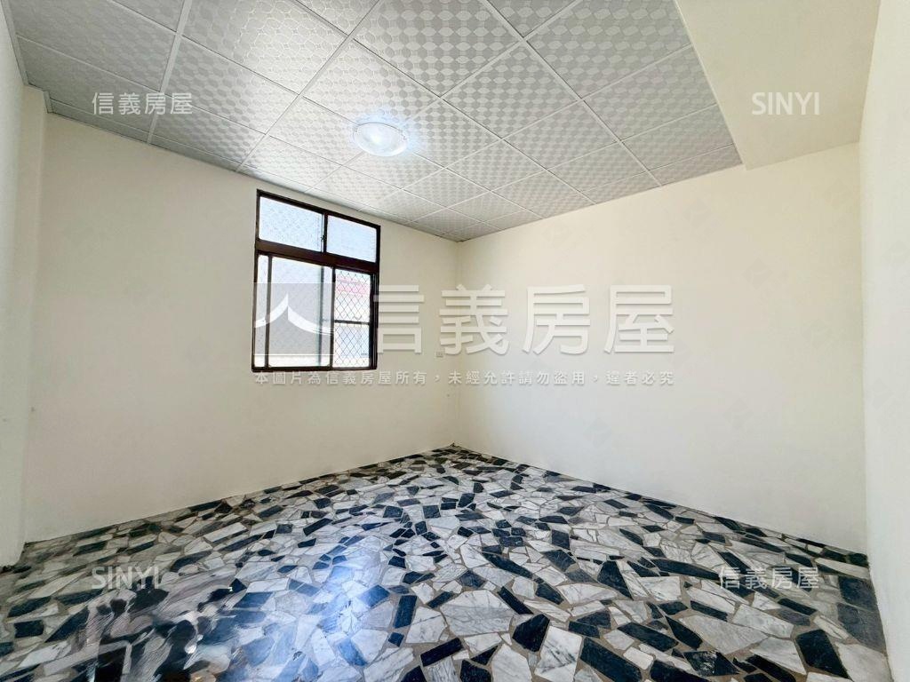 湖美獨院｜極簡白清新透天房屋室內格局與周邊環境