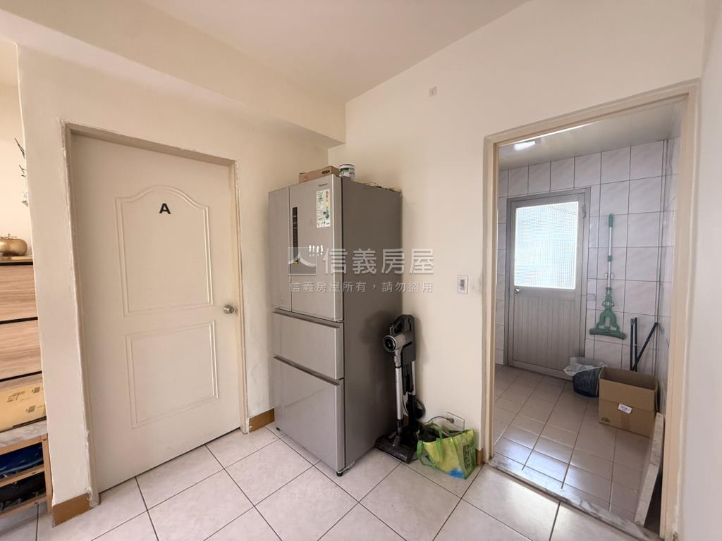 萬隆明亮邊間美寓房屋室內格局與周邊環境