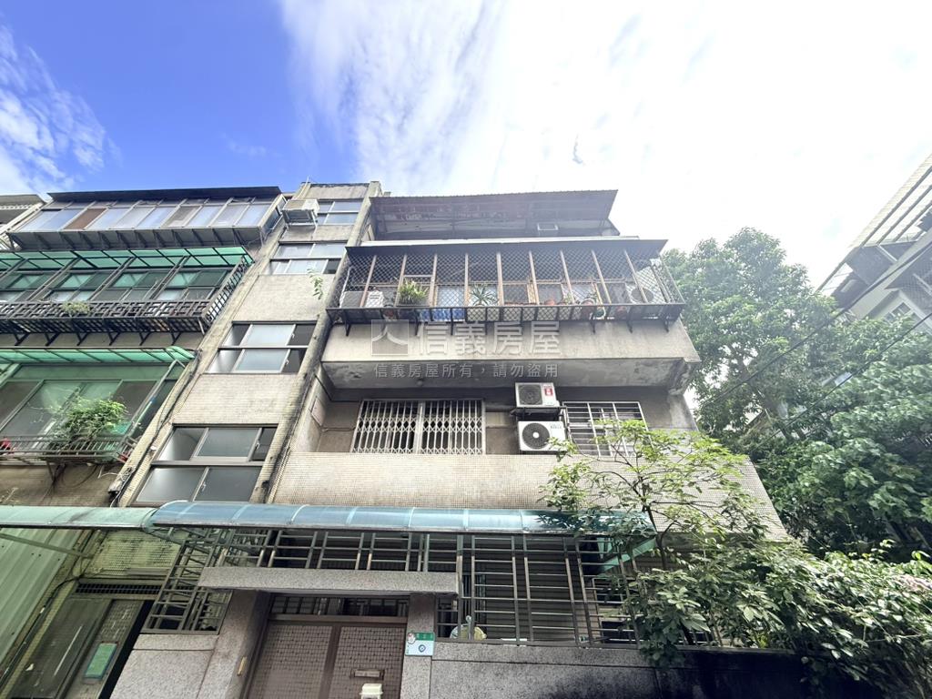 萬隆明亮邊間美寓房屋室內格局與周邊環境