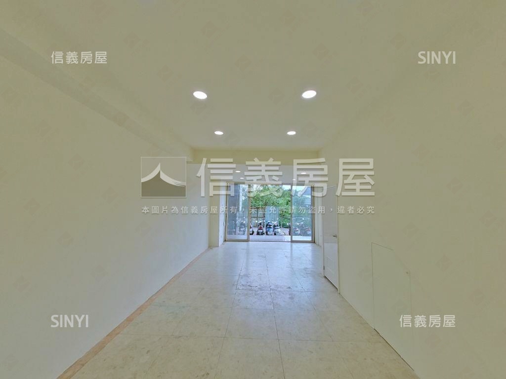 挑高精華地段好規劃金店房屋室內格局與周邊環境