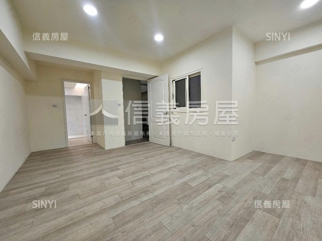 挑高精華地段好規劃金店房屋室內格局與周邊環境