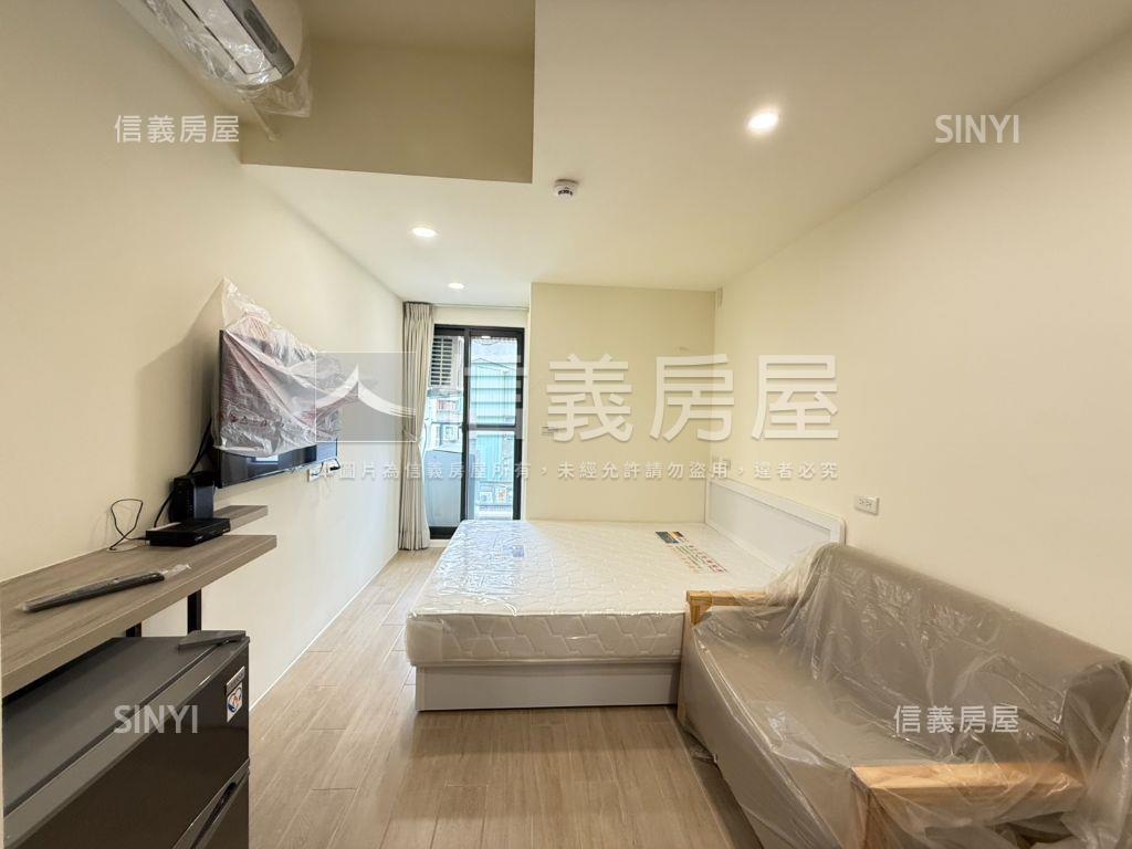 近教育大學加蓋電梯透套Ｂ房屋室內格局與周邊環境