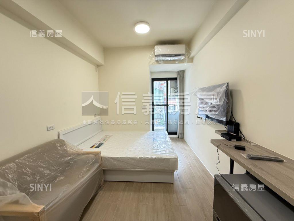近教育大學加蓋電梯透套Ｂ房屋室內格局與周邊環境