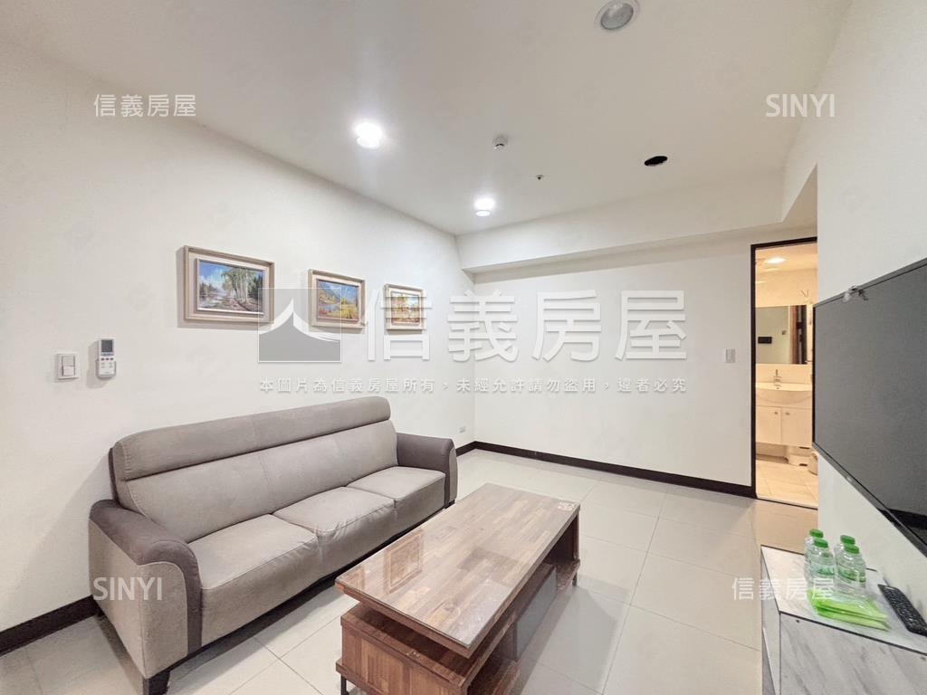 歡迎賞屋海都裝潢溫馨美宅房屋室內格局與周邊環境