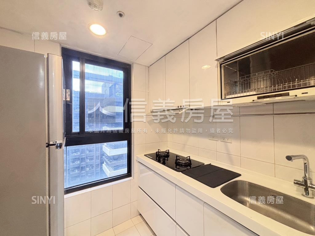 歡迎賞屋海都裝潢溫馨美宅房屋室內格局與周邊環境