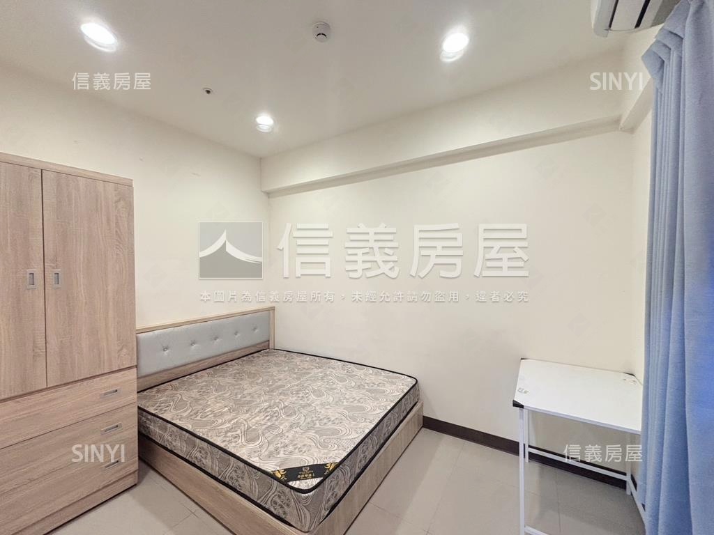 歡迎賞屋海都裝潢溫馨美宅房屋室內格局與周邊環境