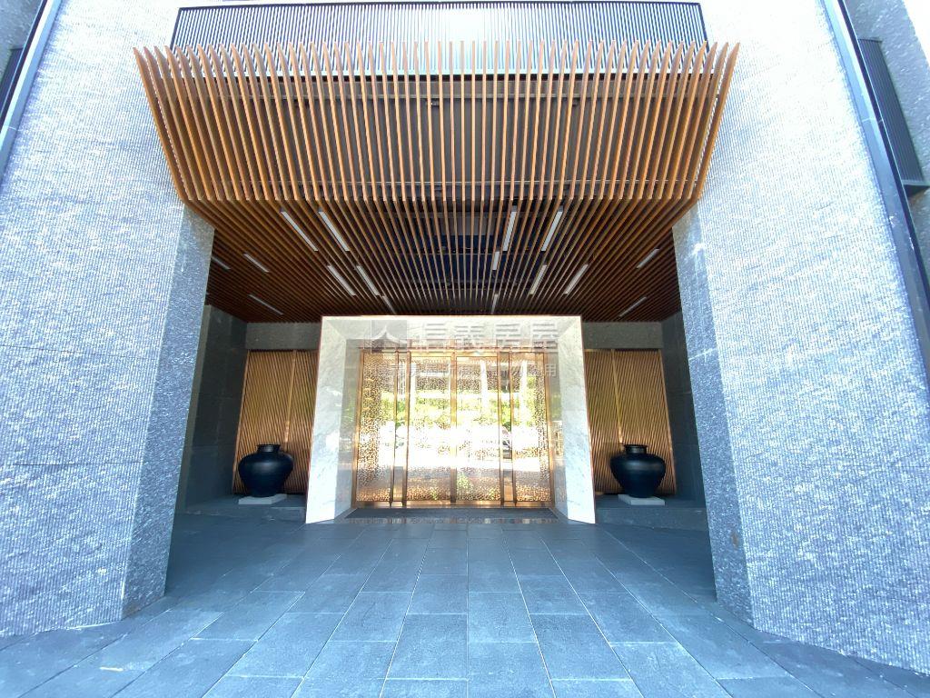 專約!聯合公園２房美宅房屋室內格局與周邊環境