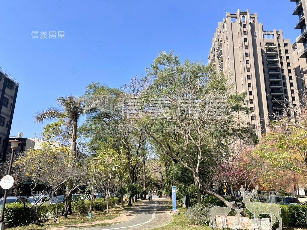 降價㊣中清路吃市店面房屋室內格局與周邊環境