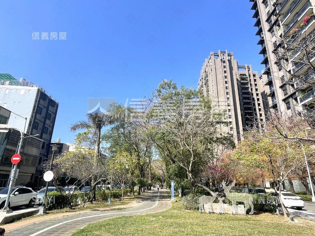降價㊣中清路吃市店面房屋室內格局與周邊環境