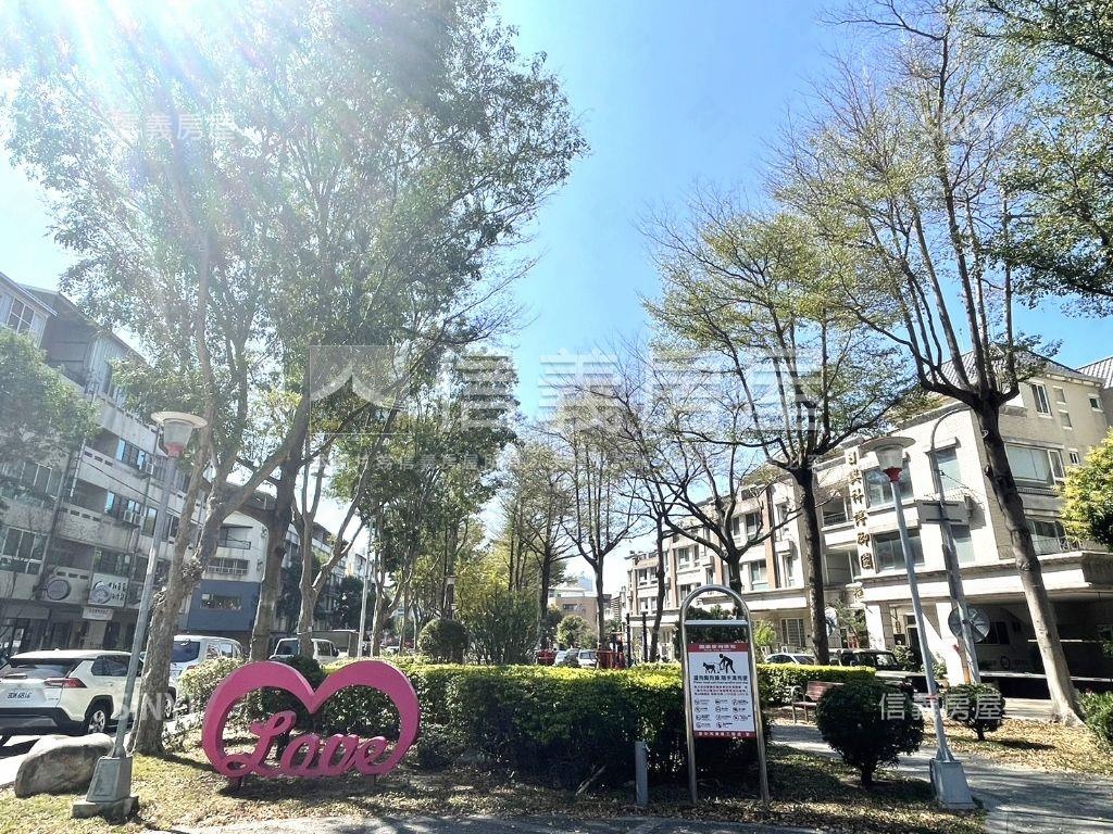 降價㊣中清路吃市店面房屋室內格局與周邊環境