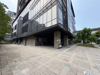 Ａ４機捷不貳高樓稀有釋出