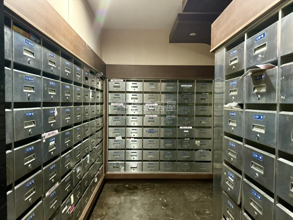 近車站優質大套房房屋室內格局與周邊環境