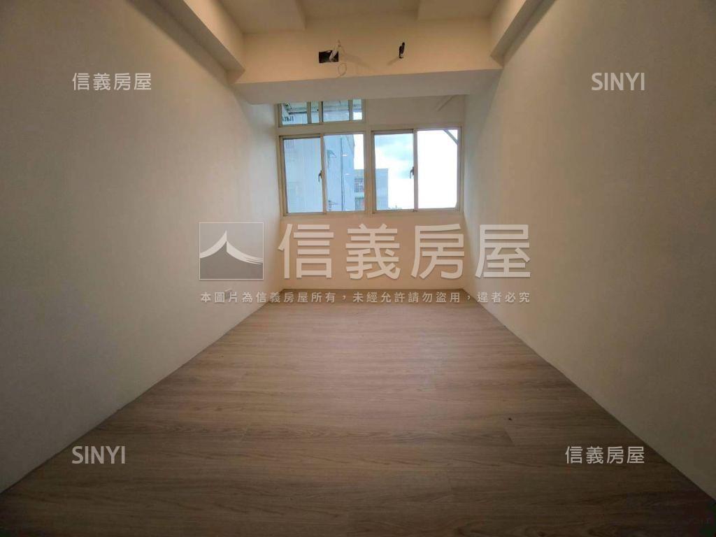 平鎮大空間大三房美公寓房屋室內格局與周邊環境