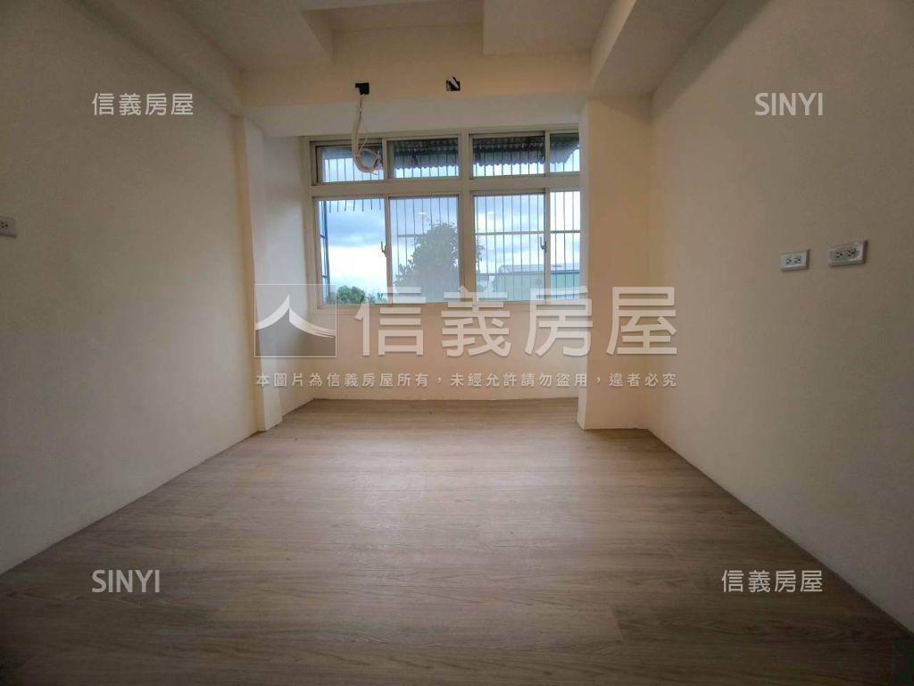 平鎮大空間大三房美公寓房屋室內格局與周邊環境