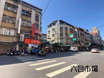 民樂街４０巷一樓