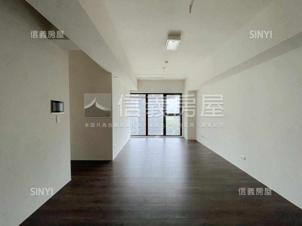 全新機捷特區寶輝三房平車房屋室內格局與周邊環境