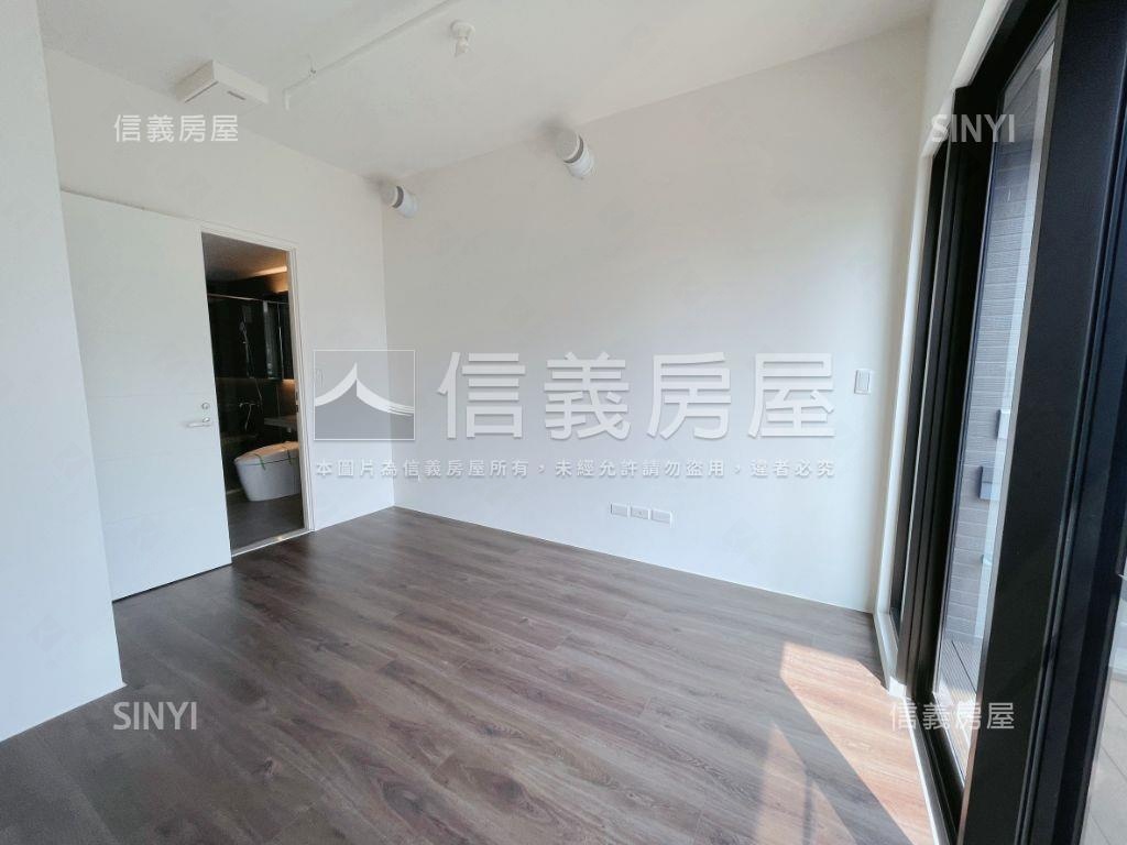 全新機捷特區寶輝三房平車房屋室內格局與周邊環境