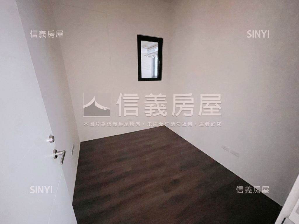 全新機捷特區寶輝三房平車房屋室內格局與周邊環境