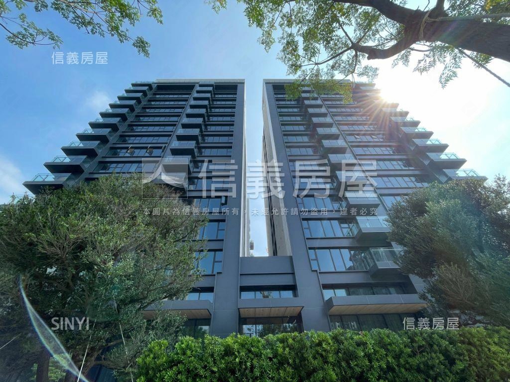 全新機捷特區寶輝三房平車房屋室內格局與周邊環境