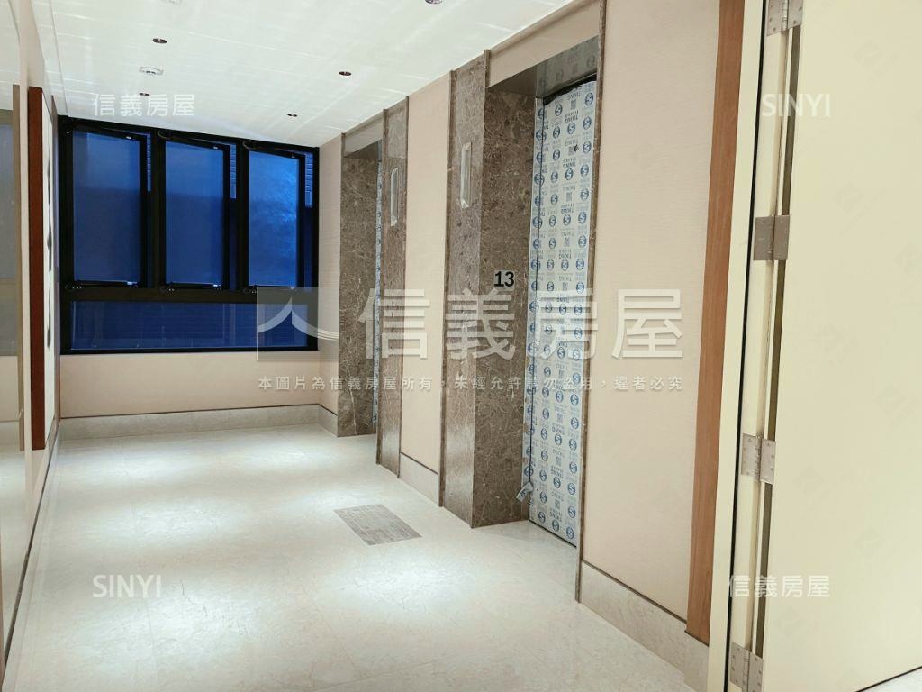 全新機捷特區寶輝三房平車房屋室內格局與周邊環境