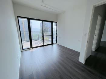 全新機捷特區寶輝三房平車