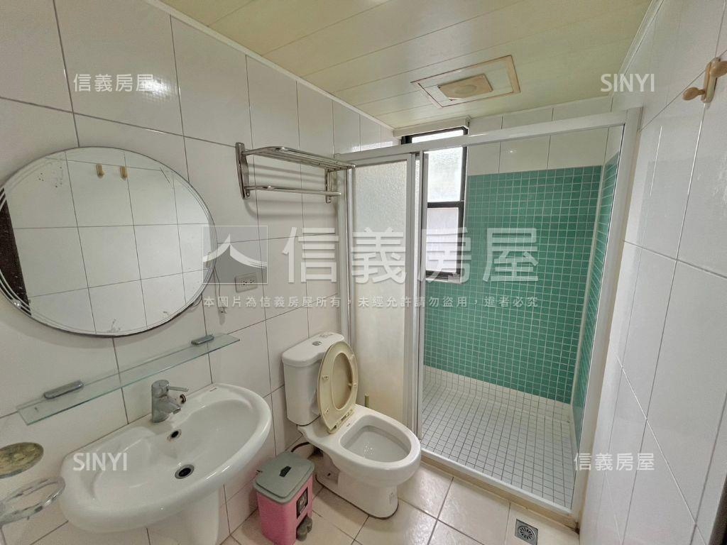 文心捷運泰鉅一品三房房屋室內格局與周邊環境