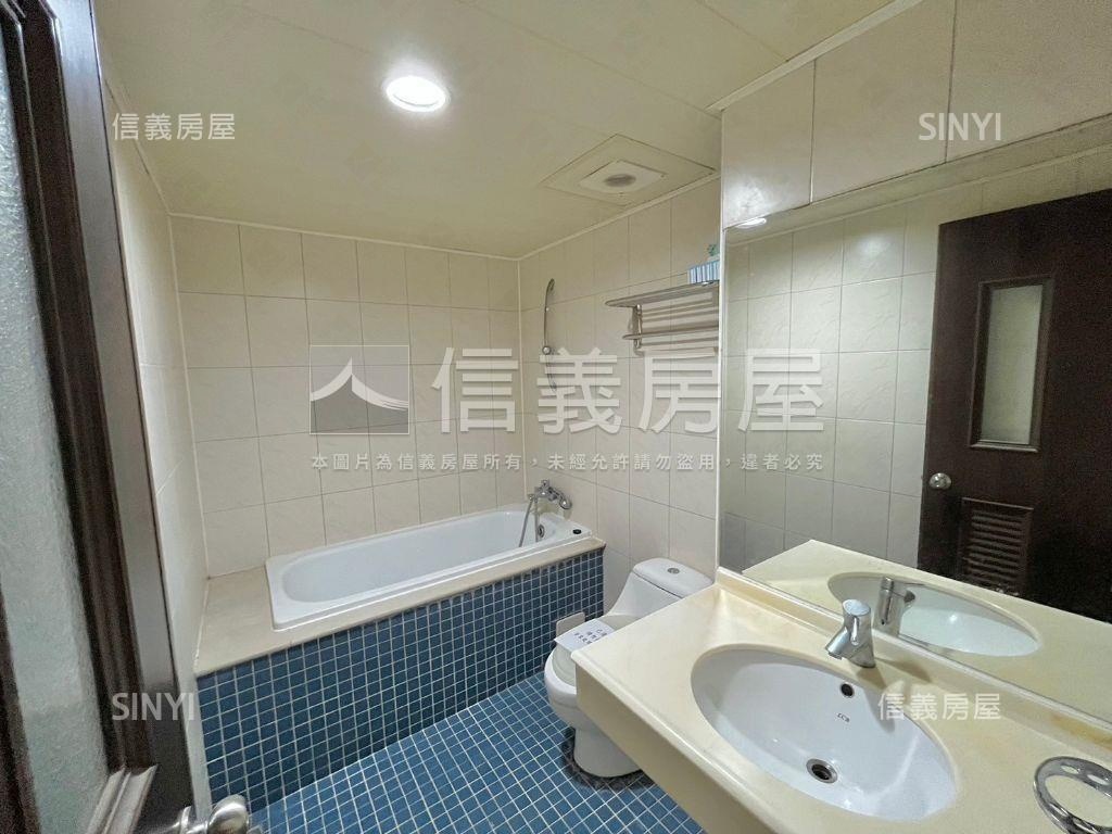 文心捷運泰鉅一品三房房屋室內格局與周邊環境