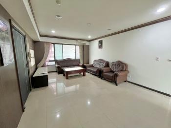 文心捷運泰鉅一品三房