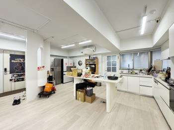 信義安和稀有國泰名廈