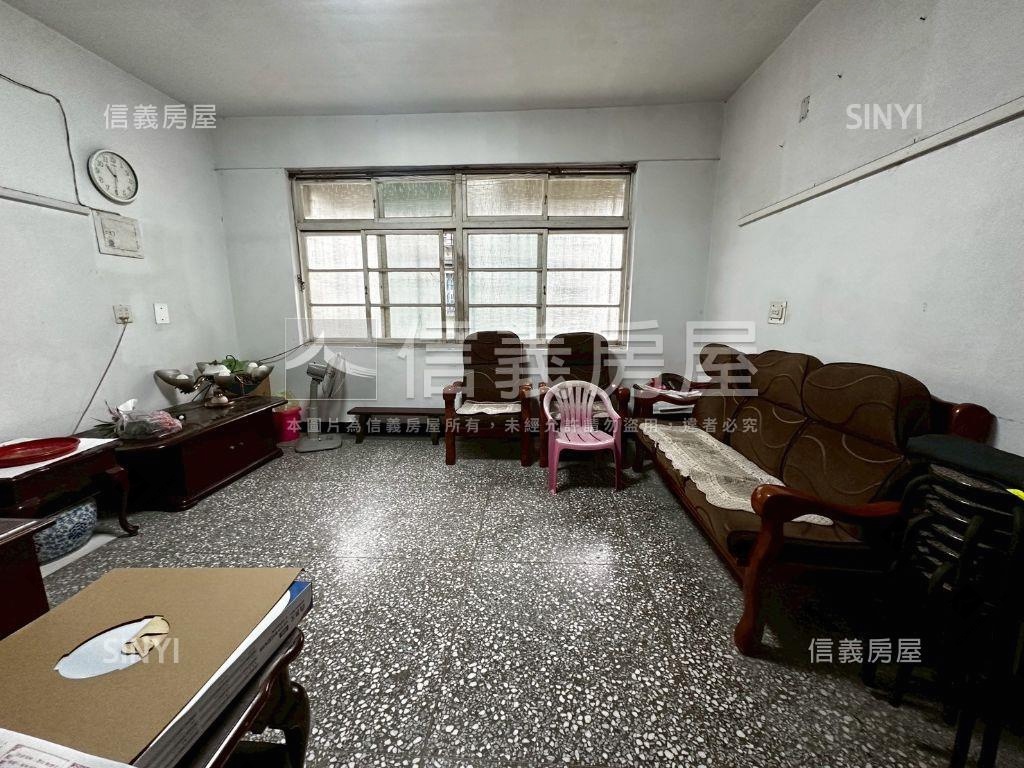板橋透天。大業千秋房屋室內格局與周邊環境