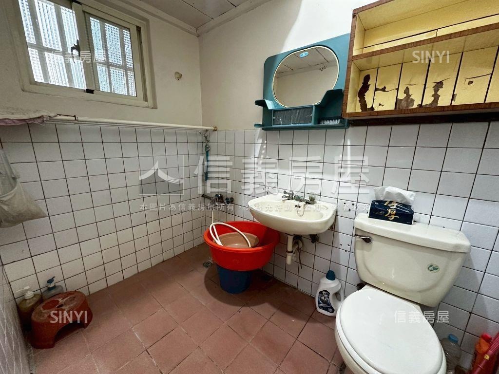 板橋透天。大業千秋房屋室內格局與周邊環境