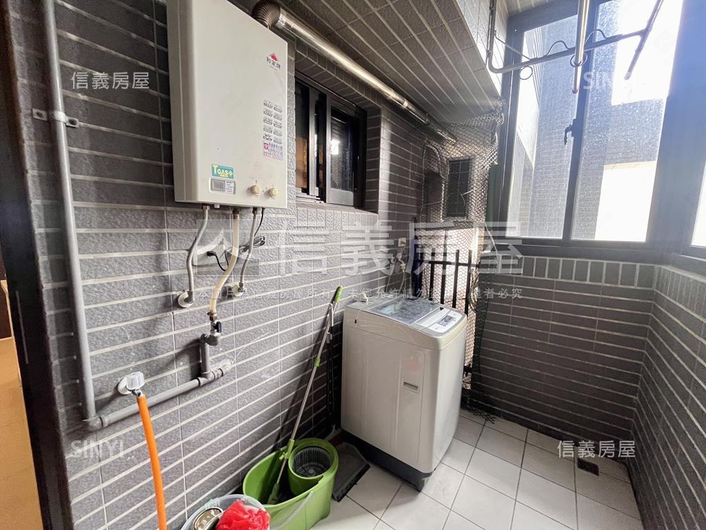 小春日和辦公室房屋室內格局與周邊環境