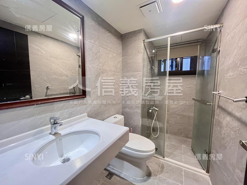 小春日和辦公室房屋室內格局與周邊環境