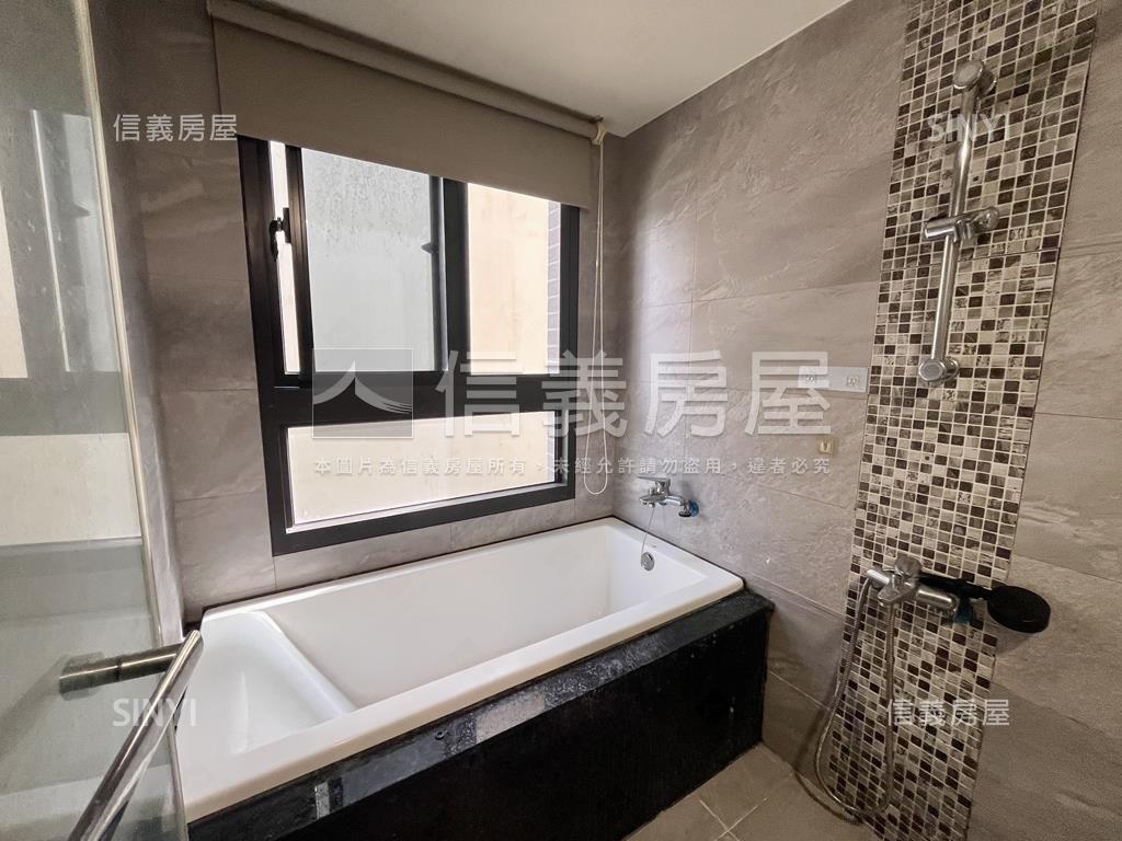 小春日和辦公室房屋室內格局與周邊環境