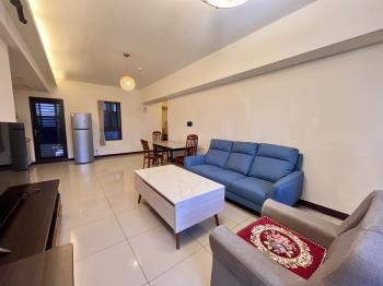 小春日和辦公室