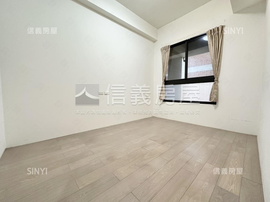 曉明女中捷運宅人文天璽房屋室內格局與周邊環境