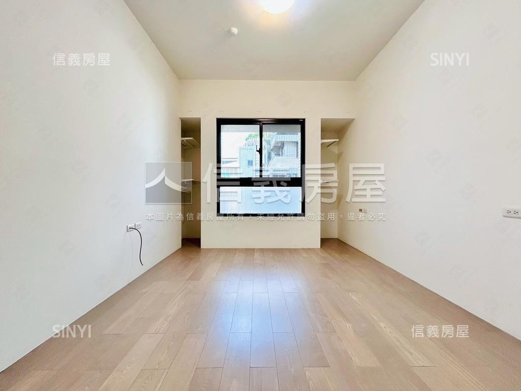 曉明女中捷運宅人文天璽房屋室內格局與周邊環境