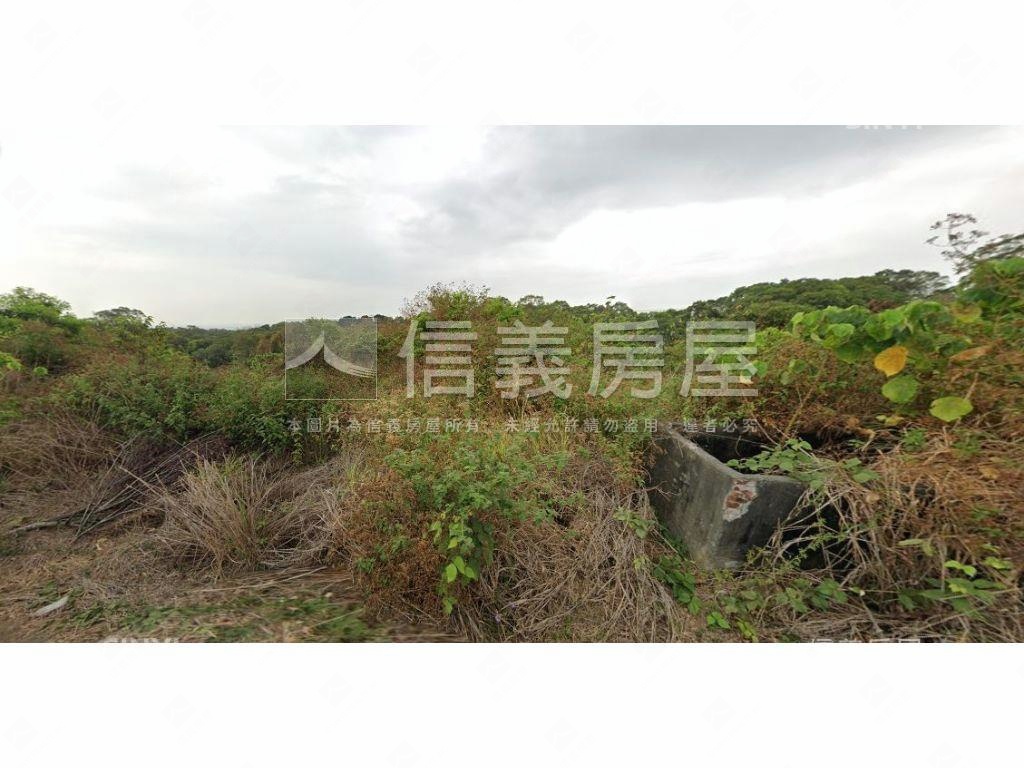 大樹區東照山景觀農地房屋室內格局與周邊環境