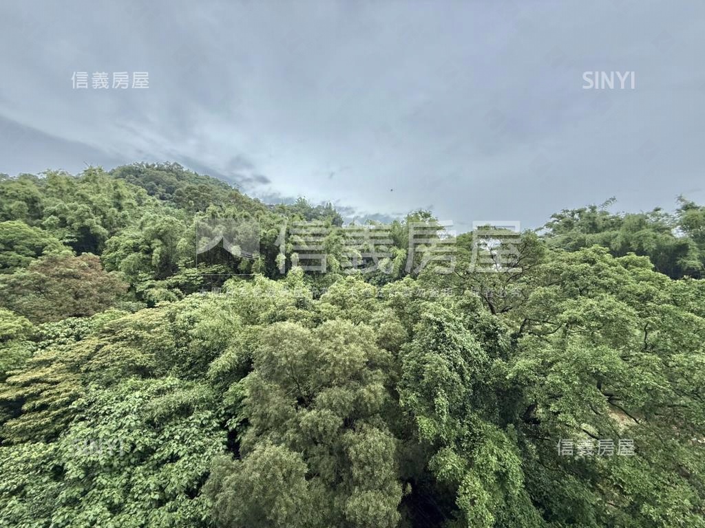 專任·微美嵐精美採光三房房屋室內格局與周邊環境