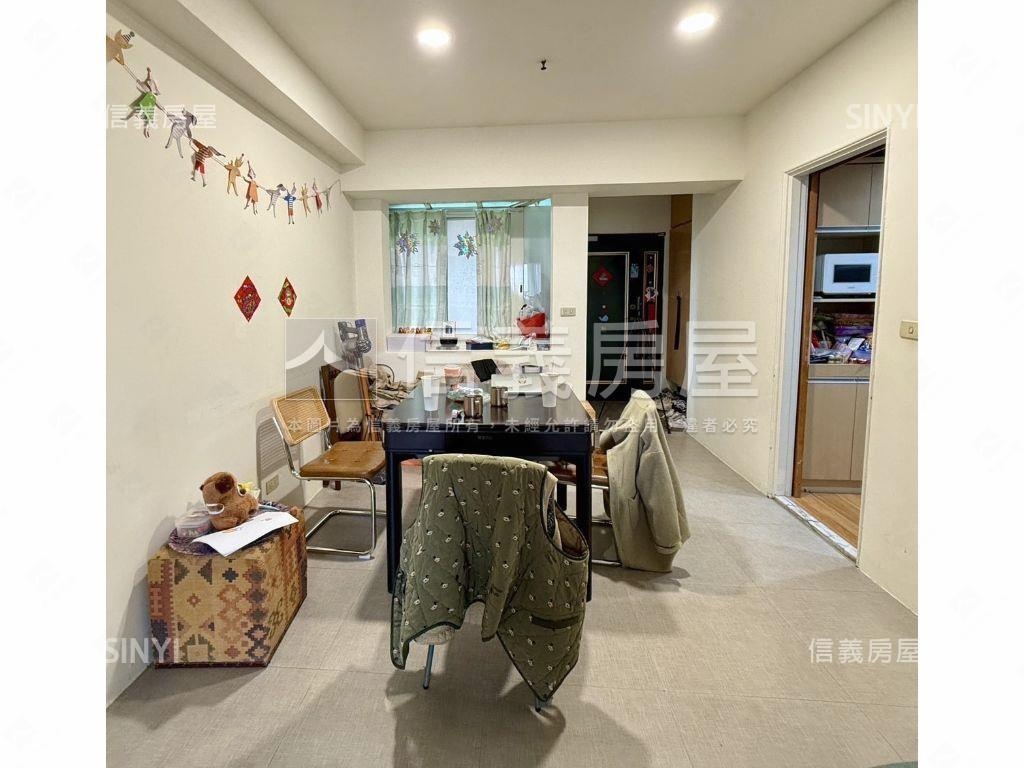 新案⭐南宅高樓美景雅居房屋室內格局與周邊環境