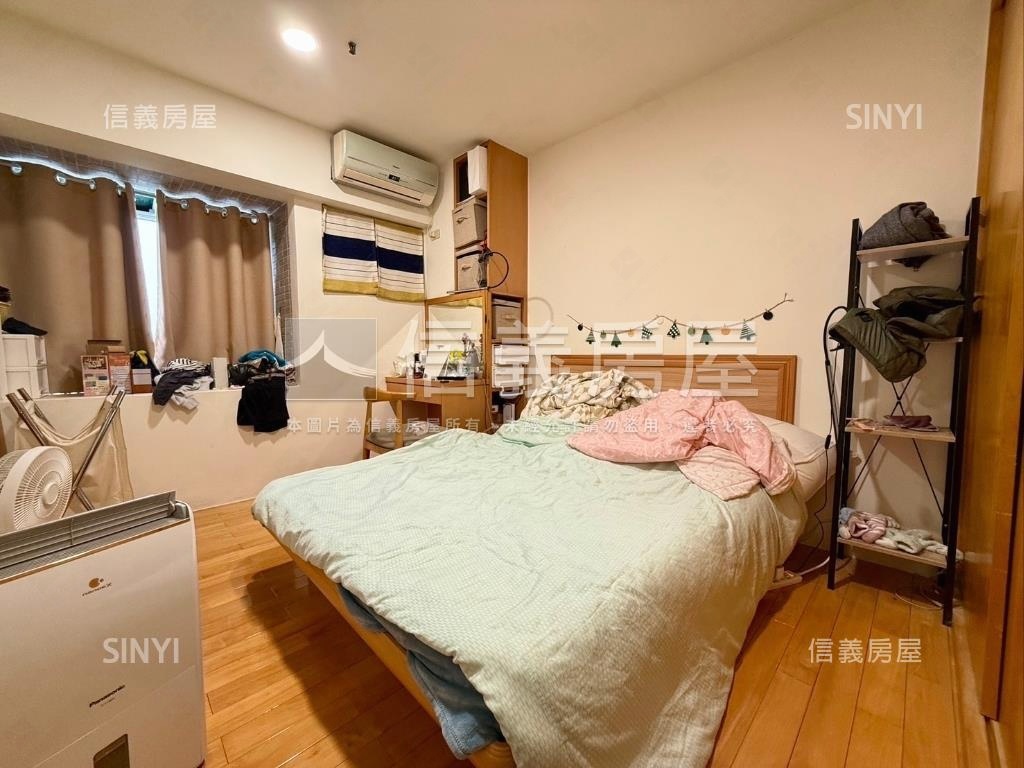 新案⭐南宅高樓美景雅居房屋室內格局與周邊環境