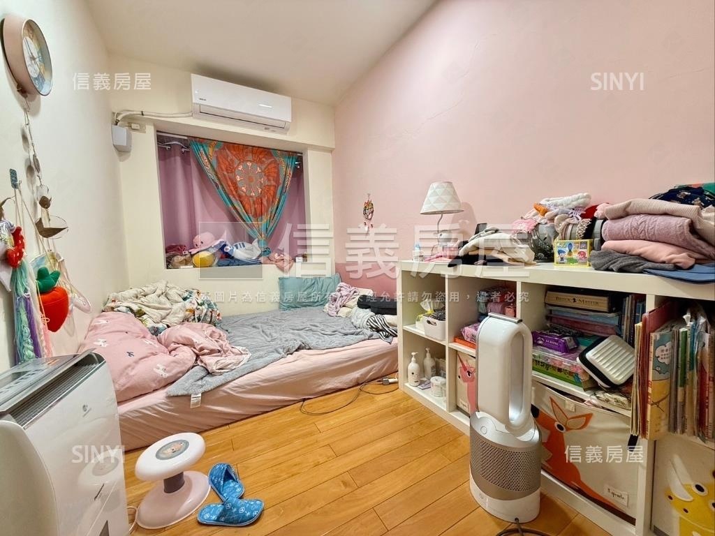 新案⭐南宅高樓美景雅居房屋室內格局與周邊環境