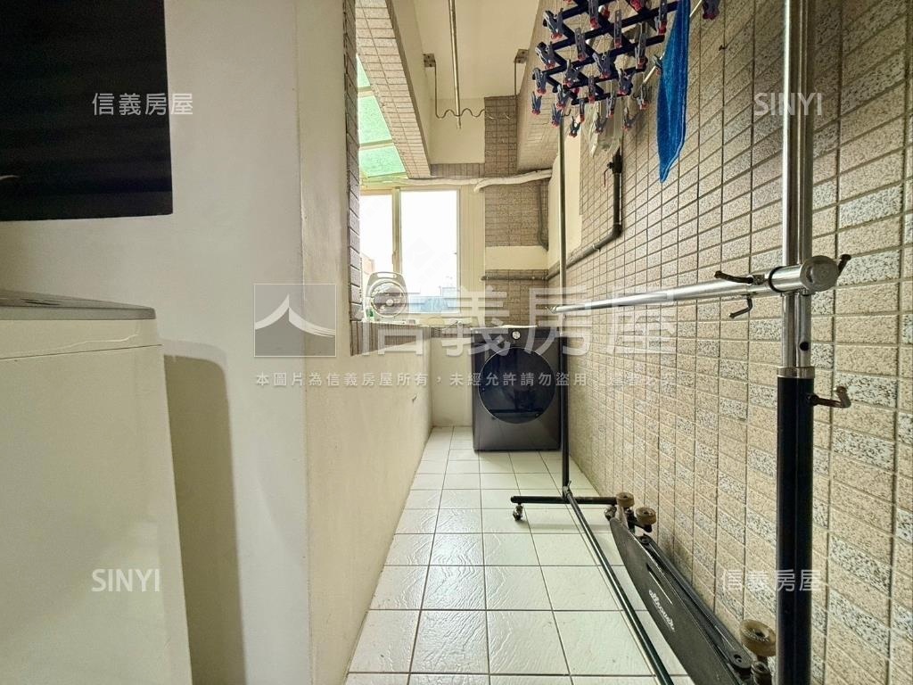 新案⭐南宅高樓美景雅居房屋室內格局與周邊環境