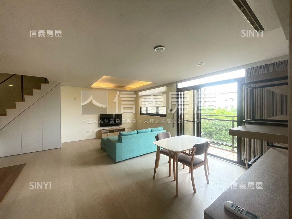 關埔曼特寧首購裝潢美屋房屋室內格局與周邊環境