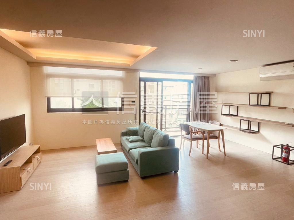 關埔曼特寧首購裝潢美屋房屋室內格局與周邊環境