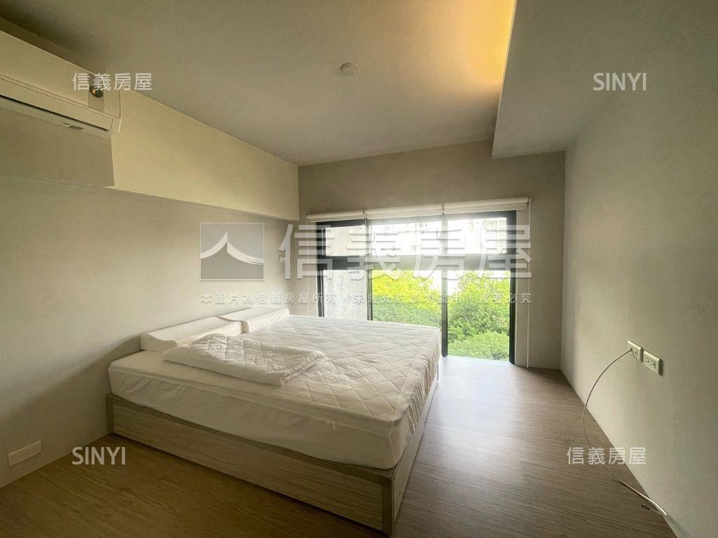 關埔曼特寧首購裝潢美屋房屋室內格局與周邊環境