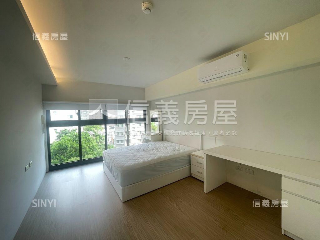 關埔曼特寧首購裝潢美屋房屋室內格局與周邊環境