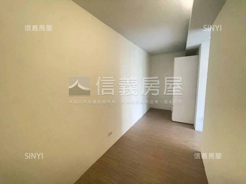 關埔曼特寧首購裝潢美屋房屋室內格局與周邊環境